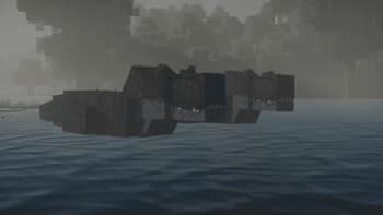 Jurassic Apocalypse screenshot