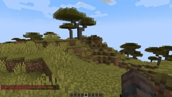 Rules Plugin screenshot