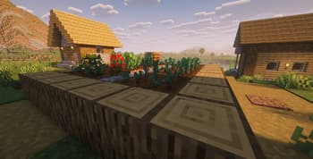 The Adventure Modpack screenshot