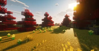 The Adventure Modpack screenshot