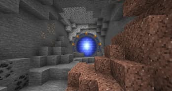 Stargate Journey screenshot