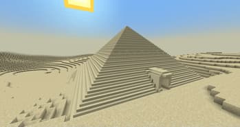 Stargate Journey screenshot