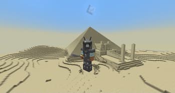 Stargate Journey screenshot