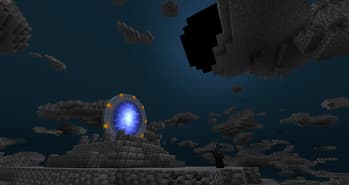 Stargate Journey screenshot