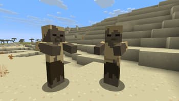 Fresh Animations x Bare Bones Alex Zombie Variant screenshot