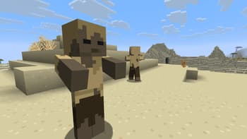 Fresh Animations x Bare Bones Alex Zombie Variant screenshot