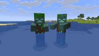 Fresh Animations x Bare Bones Alex Zombie Variant screenshot