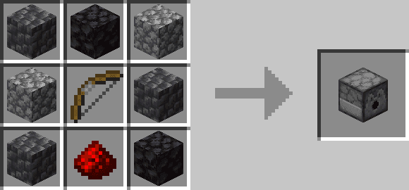 Wishful Recipes screenshot