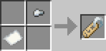 Wishful Recipes screenshot