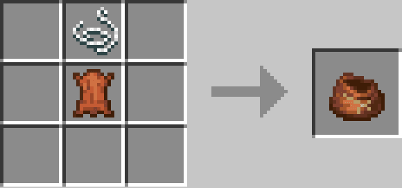 Wishful Recipes screenshot