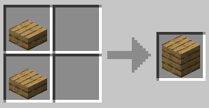 Wishful Recipes screenshot