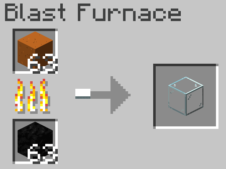 Wishful Recipes screenshot