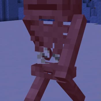 Injured Effects screenshot