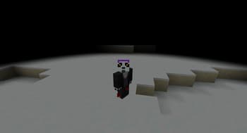 Injured Effects screenshot