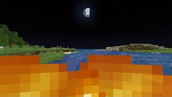 Low Fire EXTREME screenshot
