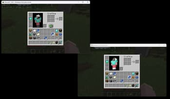 SpectatorPlus screenshot