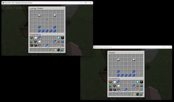 SpectatorPlus screenshot