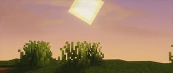 Velocity screenshot