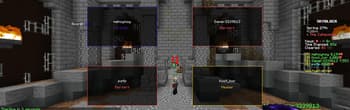 NoFrills screenshot