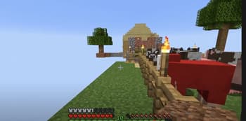 OneBlock (AOneBlock) screenshot