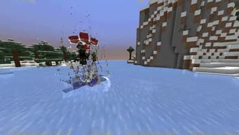 Wither's Wrath screenshot