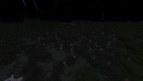 Wither's Wrath screenshot