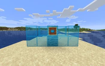 Light Blue Color Fix screenshot