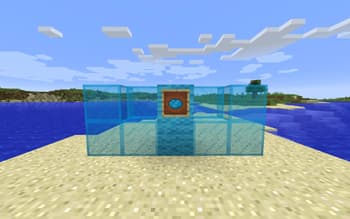 Light Blue Color Fix screenshot