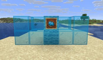 Light Blue Color Fix screenshot