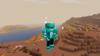 Motions & Stuff screenshot