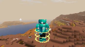 Motions & Stuff screenshot