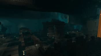 Motions & Stuff screenshot