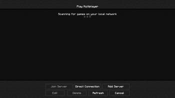 Faithful 32x - Transparent GUI screenshot