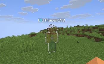 Allied: Teams screenshot