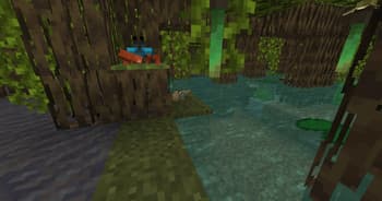 Ichthyology screenshot