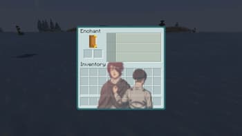 Attack on Titan GUI Pack screenshot