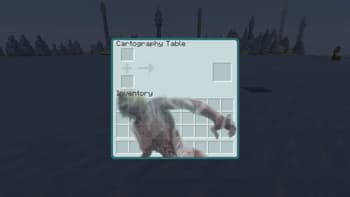Attack on Titan GUI Pack screenshot