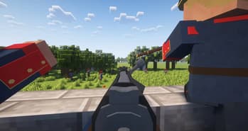Call to Battle - Franco-Prussian War Addon screenshot
