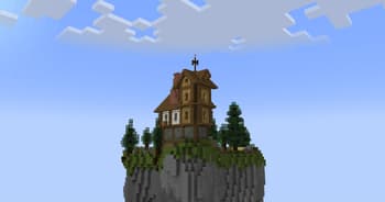 Pocket Repose screenshot