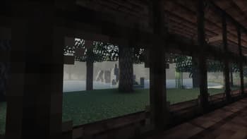 VampireReborn screenshot