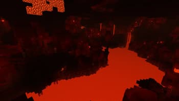 Nexus Unbound screenshot