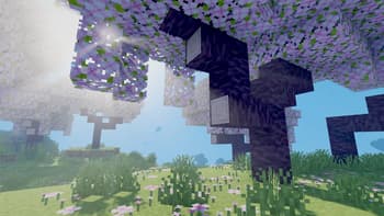 Nexus Unbound screenshot