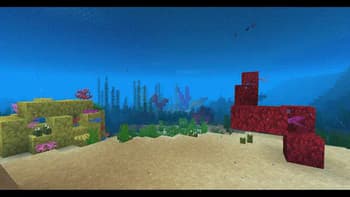 Explosive Enhancement: Reforged screenshot