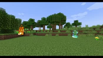 Explosive Enhancement: Reforged screenshot