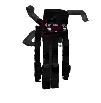 Mutationcraft screenshot