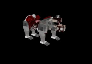 Mutationcraft screenshot