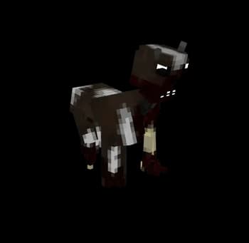 Mutationcraft screenshot
