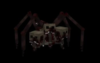 Mutationcraft screenshot