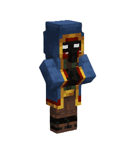 Mutationcraft screenshot
