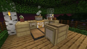 Farmer's Assortment screenshot